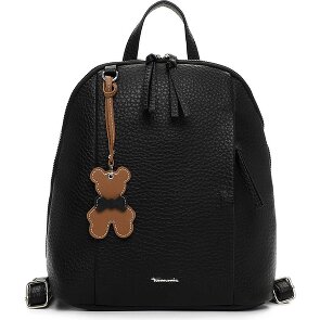 Tamaris TAS Katrina SC Zaino da città 29 cm