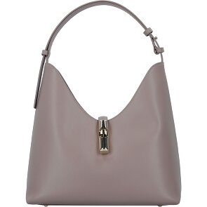 Furla Goccia Borsa a tracolla Pelle 30 cm Furla Goccia Borsa a tracolla Pelle 30 cm