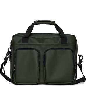 Rains Texel Valigetta 38 cm Vano porta PC