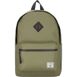 Herschel Zaino Classic X-Large Scomparto per laptop da 43 cm