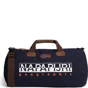 Napapijri Bering 3 Borsa da viaggio Weekender 58.5 cm
