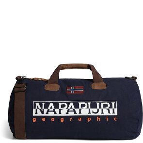 Napapijri Bering 3 Borsa da viaggio Weekender 58.5 cm Napapijri Bering 3 Borsa da viaggio Weekender 58.5 cm