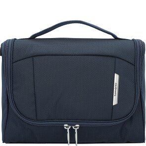 Samsonite Respark Borsa da toilette 26 cm Samsonite Respark Borsa da toilette 26 cm