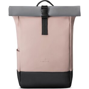 Johnny Urban Sleek Series Harvey Medium Zaino da giorno 41 cm Scomparto per laptop