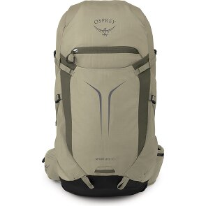 Osprey Sportlite 30 Zaino da trekking 60 cm