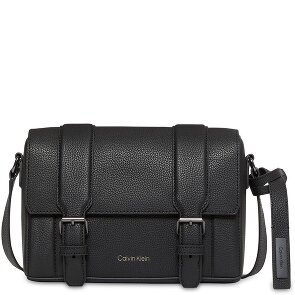 Calvin Klein Borsa a tracolla 25 cm