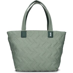 Zwei Cleo Borsa shopper 42 cm