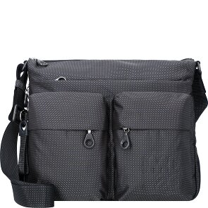 Mandarina Duck Borsa a tracolla 33 cm