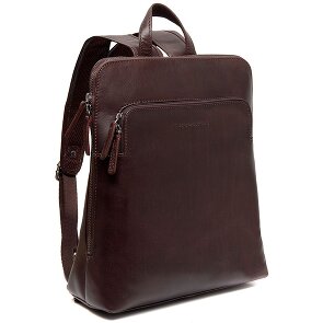 The Chesterfield Brand Fornella Zaino da città Pelle 33 cm