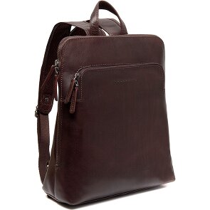 The Chesterfield Brand Fornella Zaino da città Pelle 33 cm