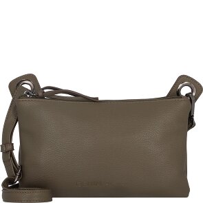 Tom Tailor Denim Borsa a tracolla Aila 24 cm