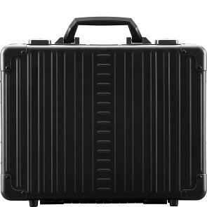 Aleon Cartella Attache 38 cm scomparto per laptop Aleon Cartella Attache 38 cm scomparto per laptop
