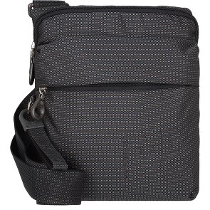 Mandarina Duck Borsa a tracolla 21 cm