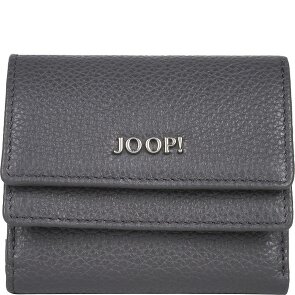 Joop! Portafoglio Vivace Lina RFID in pelle 10 cm