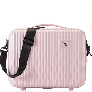 Pack Easy Flow Astuccio 35 cm