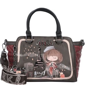 Anekke Mademoiselle Borsa a tracolla 34 cm
