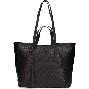 Picard Lille Borsa shopper Pelle 43 cm