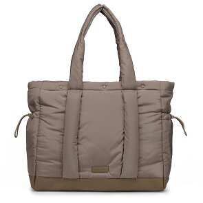 Hey Marly Cool Buddy Borsa shopper M 41 cm