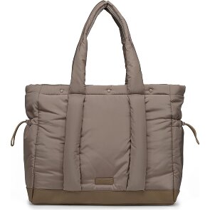 Hey Marly Cool Buddy Borsa shopper M 41 cm