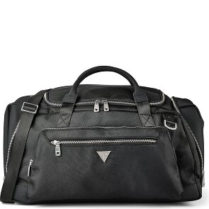 Guess Berna Borsa da viaggio Weekender 52 cm
