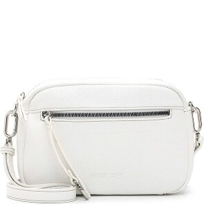 Suri Frey SFY Debby Borsa a tracolla 25 cm