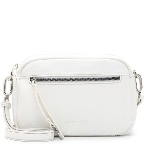 Suri Frey SFY Debby Borsa a tracolla 25 cm