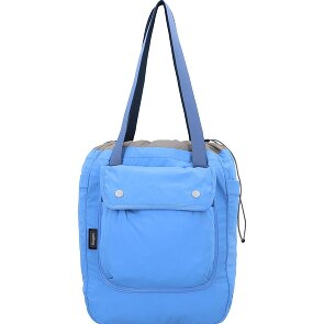 Bellroy Cinch Borsa a sacco 37 cm