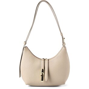 Furla Goccia Borsa a tracolla Pelle 22 cm