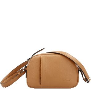 Picard Borsa a tracolla in pelle pura 21 cm