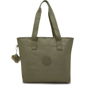 Kipling Anina Borsa shopper 48 cm