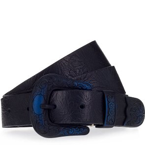 b.belt Cintura Pelle