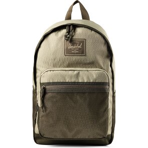 Herschel Kaine Zaino da giorno 45 cm Vano porta PC