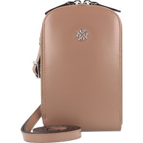 Picard Black Tie1 Custodia per cellulare Pelle 11 cm