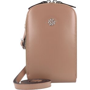 Picard Black Tie1 Custodia per cellulare Pelle 11 cm