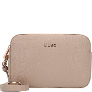 Liu Jo Borsa a tracolla 24 cm