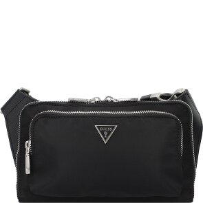 Guess Milano Pochette 23 cm