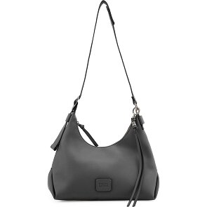 FredsBruder My Bestie Borsa a tracolla Pelle 41 cm