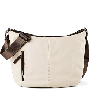 Mandarina Duck Borsa a tracolla Hunter 35 cm