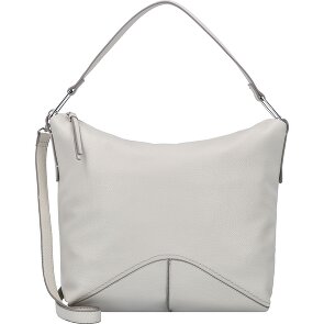 Gabor Lania Borsa a tracolla 31 cm