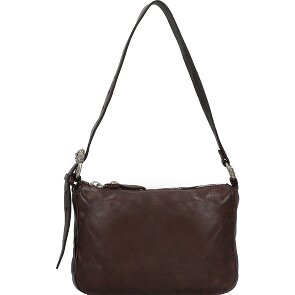 Campomaggi Borsa a spalla Vera Pelle 23 cm