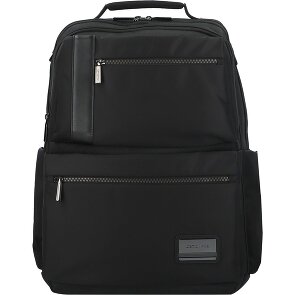 Samsonite Zaino Openroad 2.0 Scomparto per laptop da 46 cm