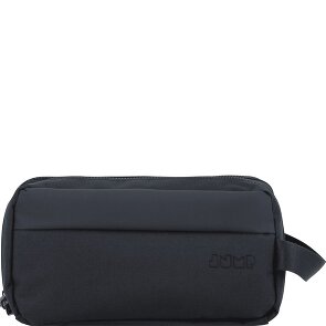 Jump Dunaa Borsa da toilette 22 cm