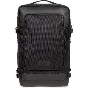 Eastpak Tecum L zaino 48 cm scomparto per laptop
