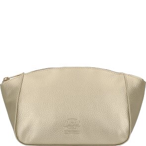 Herschel Milan Borsa per cosmetici 28 cm