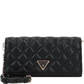 Guess Giully Pochette 22 cm