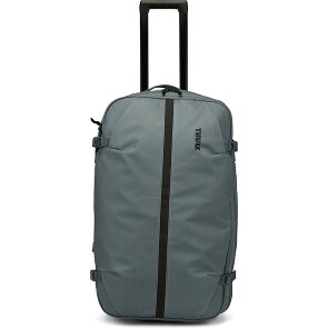 Thule Aion 2 ruote Borsa da viaggio 70 cm