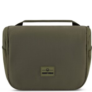 Johnny Urban Travel Series Logan Borsa da toilette 26 cm