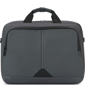 Roncato Clayton Briefcase 40 cm scomparto per laptop