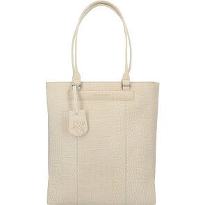 Burkely Casual Cayla Borsa a tracolla Pelle 33 cm Scomparto per laptop