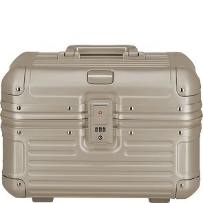 Travelite Next Astuccio 38 cm